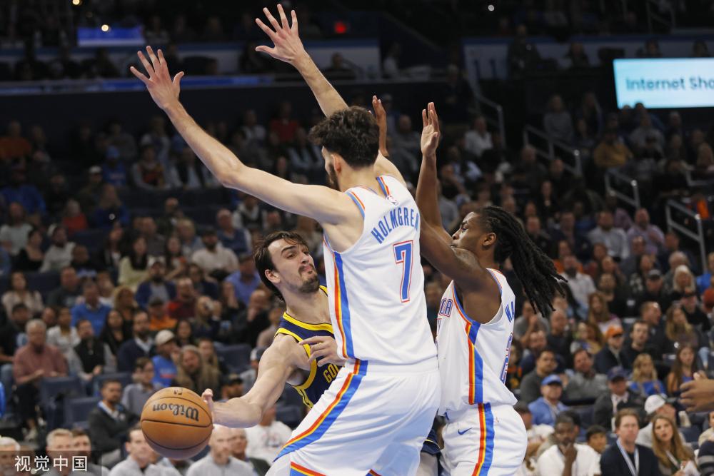 术的契合度 术的契合度