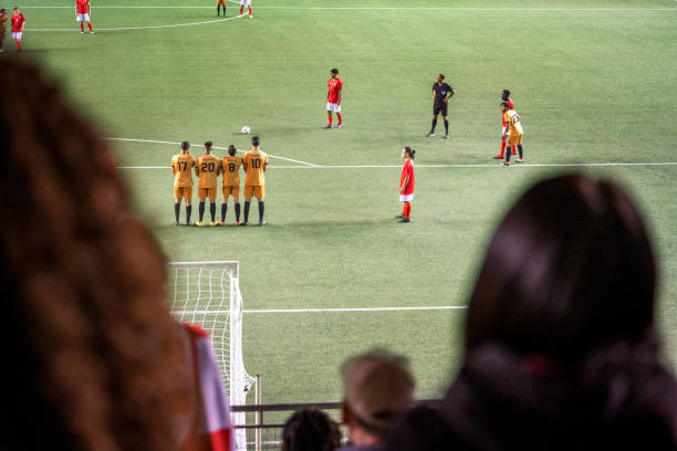 他的全面技 他的全面技