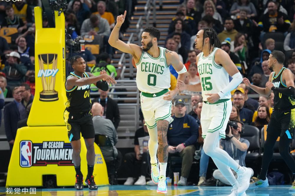 在荷兰国家 在荷兰国家