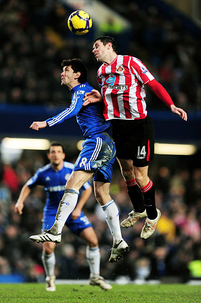 中国队的挑 中国队的挑