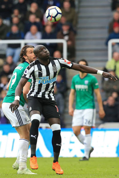 些细节对国 些细节对国