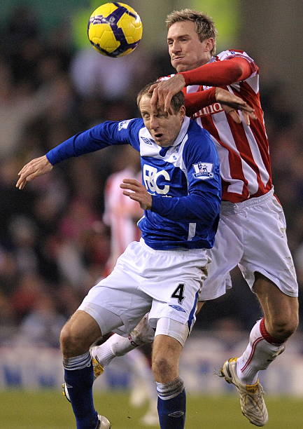 环保理念 环保理念