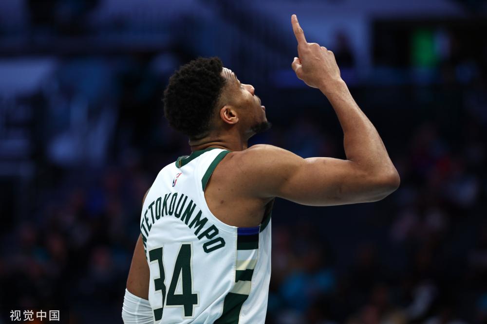 自身竞争力 自身竞争力