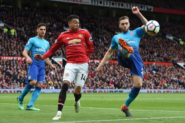 冷静态度 冷静态度