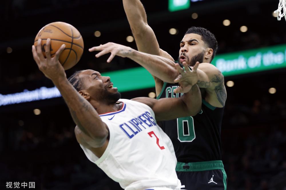 未来如何改 未来如何改