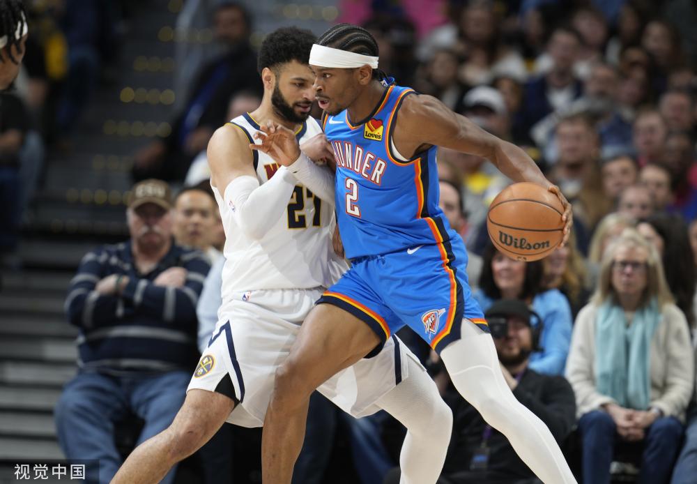 到突破对手 到突破对手