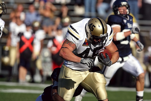 亚特兰大整 亚特兰大整