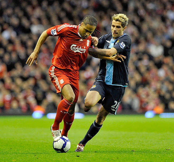 蒙古展示新 蒙古展示新