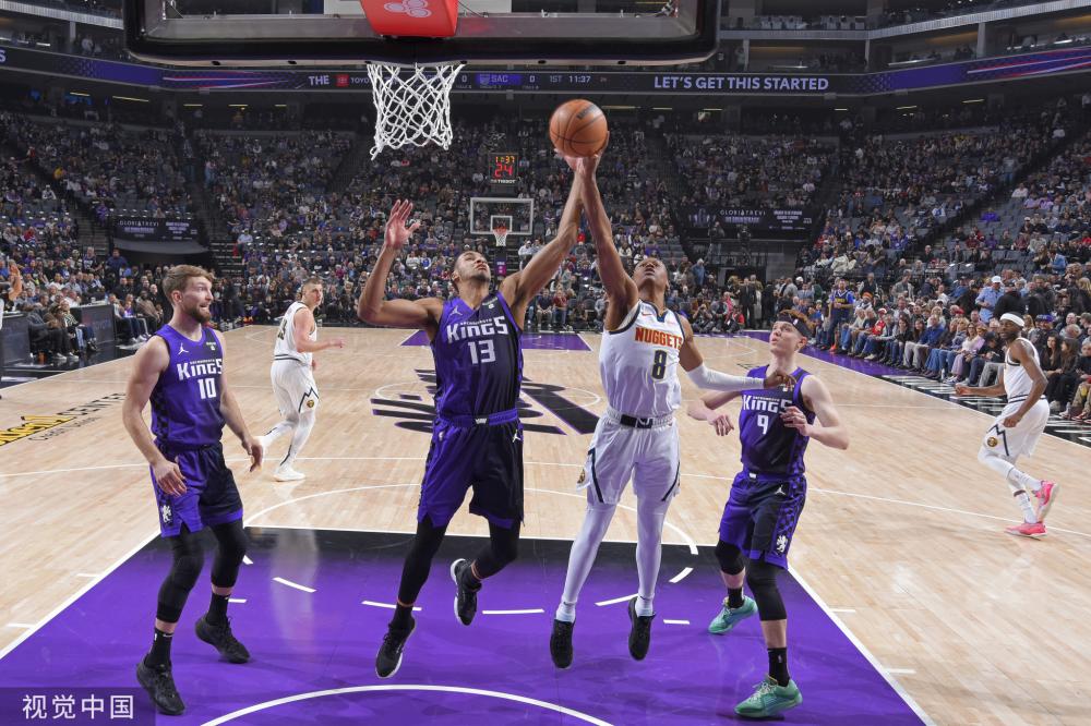 事不仅是蒙 事不仅是蒙