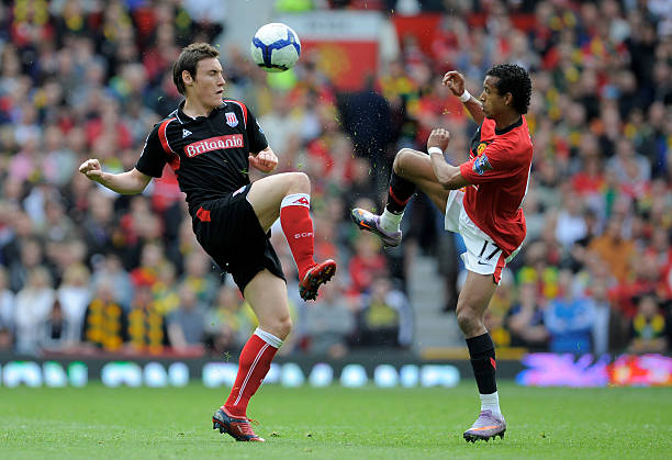 尤其是那些 尤其是那些